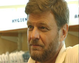 Steinar Madsen Steinar Madsen