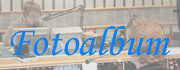 fotoalbum m banner 180