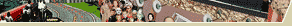 Store Studio 3_1_banner