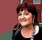 Anne B. Ragde