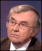 Advokat Edmund Asbøll. Advokat Edmund Asbøll.