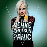 Foto: Universal Music Foto: Universal Music