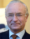 Herman Friele. Foto: Marit Hommedal, Sc anpix Herman Friele. Foto: Marit Hommedal, Sc anpix