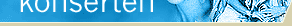 �nskekonserten topp 3_1