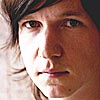Norske Pleasure (Fred Ball) har jobbet med såpass kjente navn som Ed Harcourt og tidligere Elastica-vokalist Justine Frischmann på det selvtitulerte debutalbumet. (Foto: Bjørn Sigurdsøn/SCANPIX ) Norske Pleasure (Fred Ball) har jobbet med såpass kjente navn som Ed Harcourt og tidligere Elastica-vokalist Justine Frischmann på det selvtitulerte debutalbumet. (Foto: Bjørn Sigurdsøn/SCANPIX )