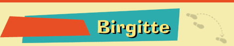 Birgitte (#topp)