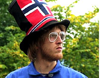 Rullemannen Rullemannen