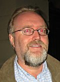 Terje Vegard Kopperud, Bylista. Terje Vegard Kopperud, Bylista.