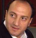 Gamal Hosein