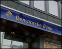DnB kapitalforvaltning anbefalte sine kunder å støtte Kværners forslag til nytt styre. 
