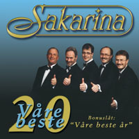 Coverbilde Coverbilde