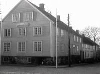 Copyright: Norsk Film Copyright: Norsk Film