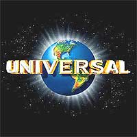 Universal, logo