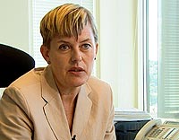Astrid Søgnen Astrid Søgnen