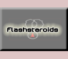 Flashsteroids