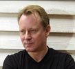 Stellan Skarsgård (Foto: Scanpix) Stellan Skarsgård (Foto: Scanpix)