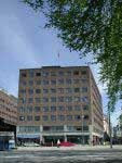 Fylkesmannens tilsynspersoner rekker ikke å reise fra kontoret i Oslo sentrum til barnevernin-titusjonene så ofte som de burde. Fylkesmannens tilsynspersoner rekker ikke å reise fra kontoret i Oslo sentrum til barnevernin-titusjonene så ofte som de burde.