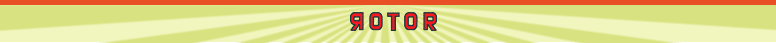Til Rotor