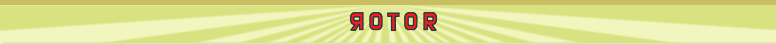 Rotor