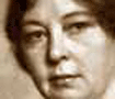 Sterk motstand da Sigrid Undset fikk Nobels litteraturpris i 1928