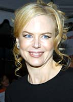 Kidman får både penger og unnskyldning. Foto: Scanpix/AP /Jennifer Graylock Kidman får både penger og unnskyldning. Foto: Scanpix/AP /Jennifer Graylock