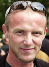 Foto: Erlend Aas, Scanpix Foto: Erlend Aas, Scanpix