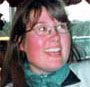 Trude Espås ble drept for åtte år siden i Geiranger.