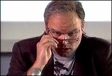 Atle Antonsen