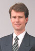 Styreformann Per Axel Koch i SpareBank 1 Midt-Norge Styreformann Per Axel Koch i SpareBank 1 Midt-Norge