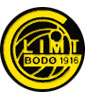 Drillo tror FFK kan ta poeng mot Bodø/Glimt 31. mai. Drillo tror FFK kan ta poeng mot Bodø/Glimt 31. mai.