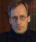 Arne Flaat, arkiv. Arne Flaat, arkiv.