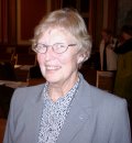 Anne Lise Johansen Anne Lise Johansen
