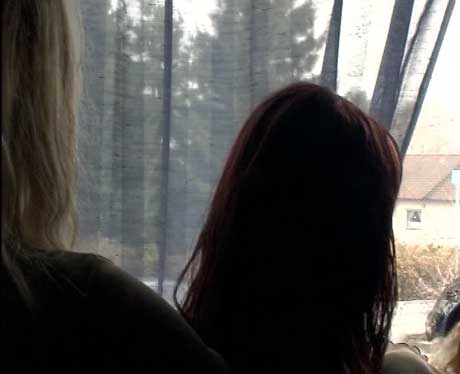 Barnevernet i Tromsø anker ikke dommen fra lagmannsretten. Det betyr at hun kan flytte tilbake til fostermoren på Greåker i Østfold.