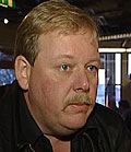 Per-Kristian Dahl, ordfører i Halden.