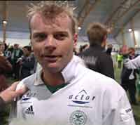 Frode Birkeland. Frode Birkeland.