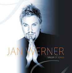 Foto: Universal Music Foto: Universal Music
