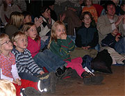 foto: NRK foto: NRK