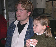 Sigurd Reinton og Aurora (6) Sigurd Reinton og Aurora (6)