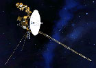 Voyager 2 oppdaget 10 Uranus-måner Voyager 2 oppdaget 10 Uranus-måner