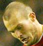 Fredrik Ljungberg Fredrik Ljungberg