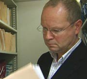 Rolf Gunnar Jørstad