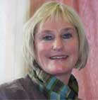 Fylkesdirektør Hanne Varhaug Søberg. (Foto: Hedmark fylkeskommune) Fylkesdirektør Hanne Varhaug Søberg. (Foto: Hedmark fylkeskommune)