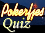 Quiz