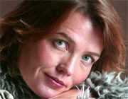 Kari Slaatsveen