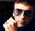 Phil Spector.