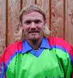 Samuli Mykkänen var toppscorer for Comet i 1. divisjon i fjor. Søndag scorte han tre-poengsmålet mot Sparta. Foto:www.ikcomet.no/ Samuli Mykkänen var toppscorer for Comet i 1. divisjon i fjor. Søndag scorte han tre-poengsmålet mot Sparta. Foto:www.ikcomet.no/