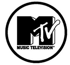 MTV Nordic har ingen planer om å la den nye konkurrenten få fritt spillerom.