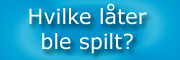 Spillelister