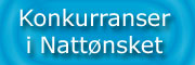 Konkurranser