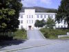 Fridalen Skole (Arkivfoto: Bergen kommune)